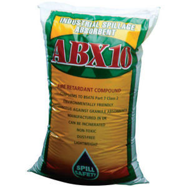 oil absorbing granules,fire retardant absorbs oil,grease&amp;others FREE POSTAGE #1 image