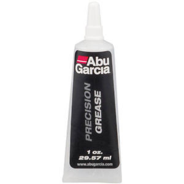 Abu Garcia Precision Low Viscosity Baitcast Reel Grease - 1 oz. #1 image