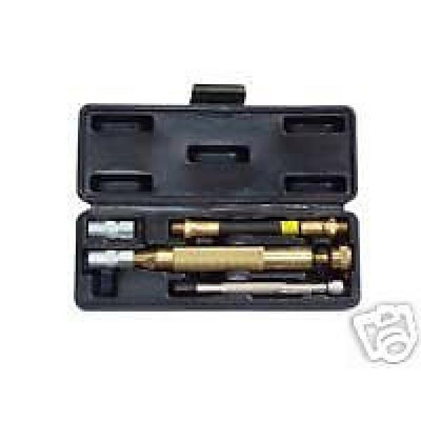 Grease Joint Rejuvenator Master Kit 7863 Bearing Tool #1 image