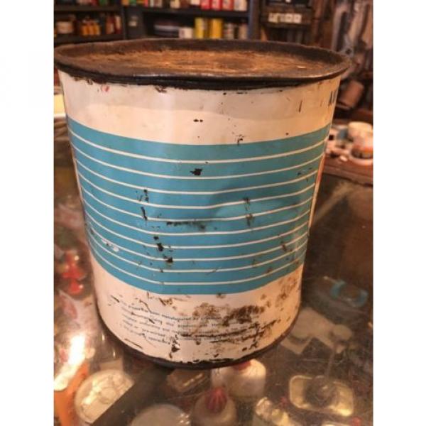 Ampol Grease Tin #3 image