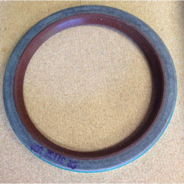 31132 -  - Oil Grease Seal #2 image