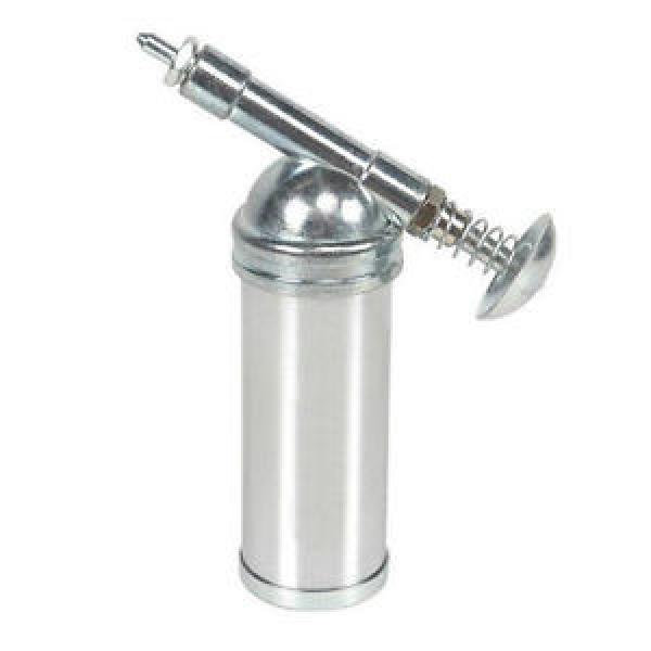 Small Mini Grease Gun 100ml - 1750M Tools #1 image