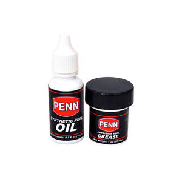 Penn Oil and Grease Pack #1 image