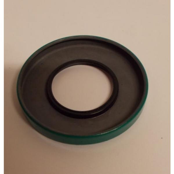  10112 Oil Seal Grease Seal #3 image