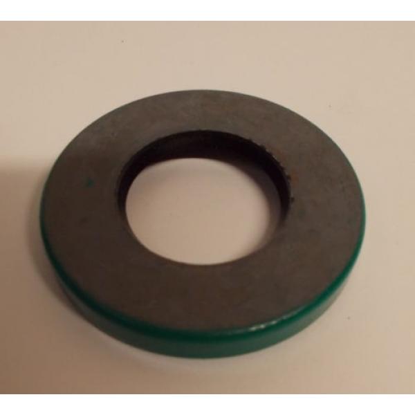  10112 Oil Seal Grease Seal #4 image