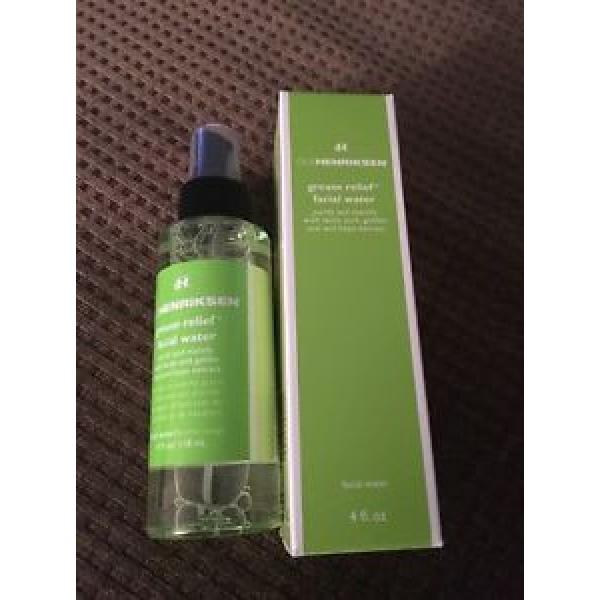 Ole Henriksen Grease Relief™ Facial Water 4.0 OZ, #1 image