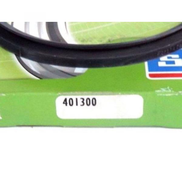  401300 OIL GREASE SEAL VR1R #2 image
