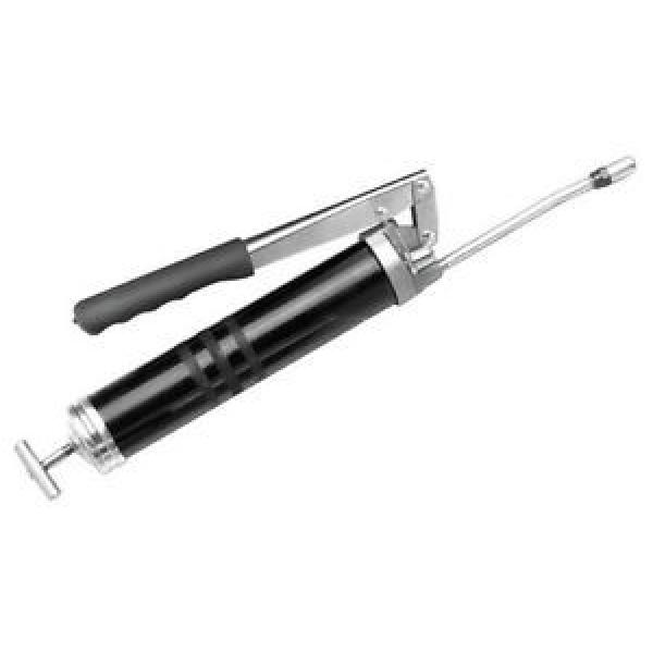 New Plews 30-475 3 Way Loading Heavy Duty Lever Action Grease Gun #1 image