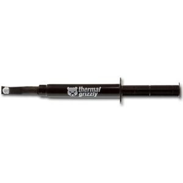 Thermal Grizzly Kryonaut Thermal Grease Paste - 5.55 Gram #1 image