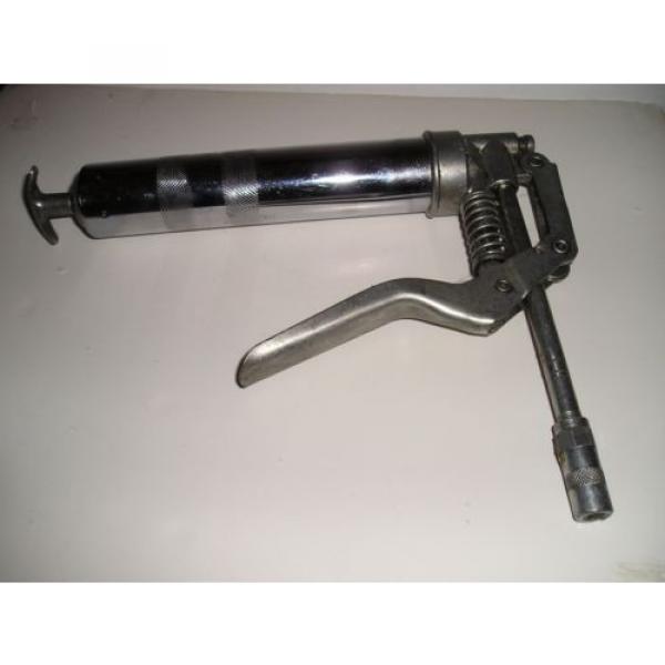 grease gun #1 image