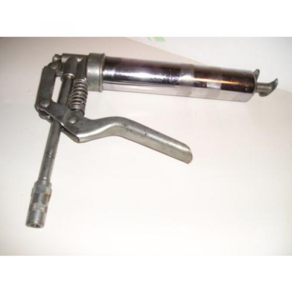 grease gun #2 image