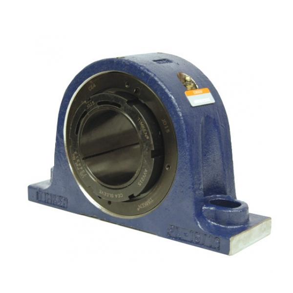 Timken QVVPKT15V060S #1 image